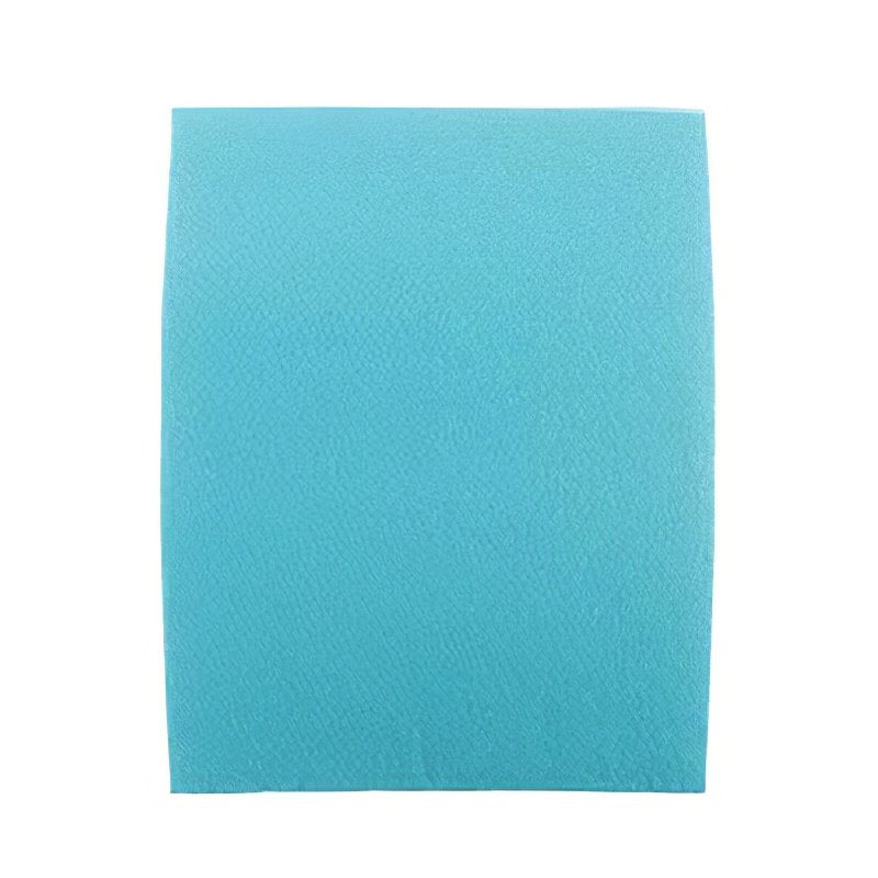 GoodFelt Beading Foundation - 8.5x11in - Sky Blue