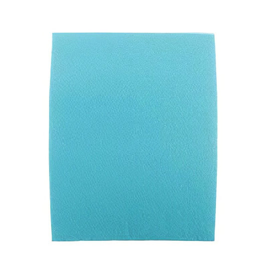 GoodFelt Beading Foundation - 8.5x11in - Sky Blue