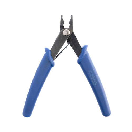 Tools -  EZ-Crimp Pliers - 