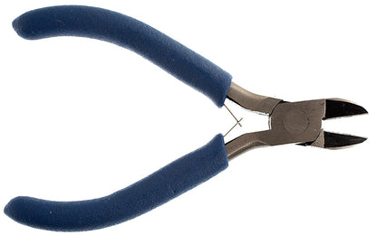 Dazzle-it Econo Pliers  -  Side Cutter