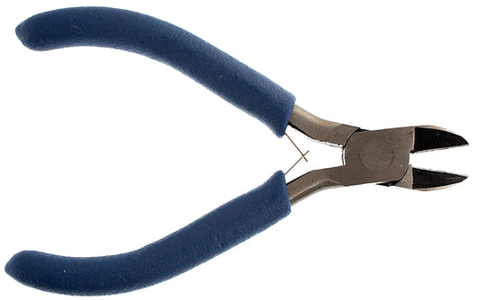 Dazzle-it Econo Pliers  -  Side Cutter