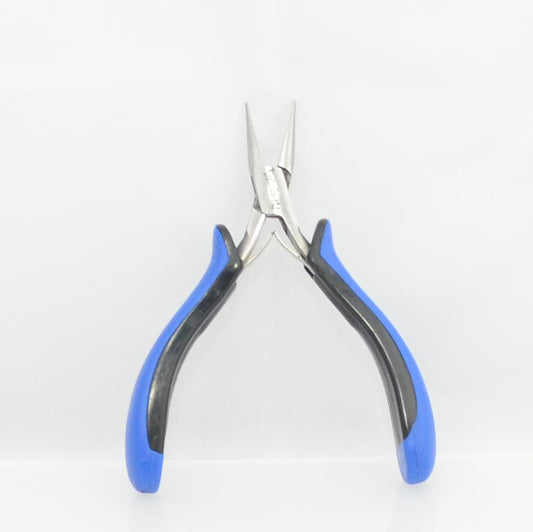 Tools -  Chain Nose Pliers - Ergo Pro