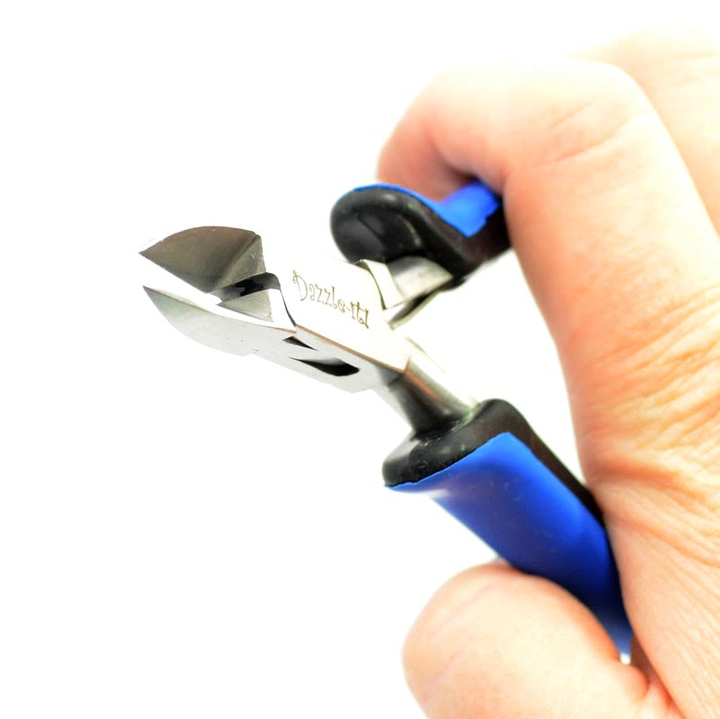 Tools -  Side Cutter - Ergo Pro