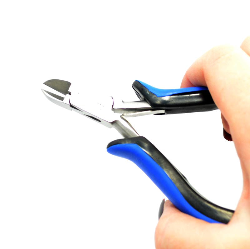 Tools -  Side Cutter - Ergo Pro