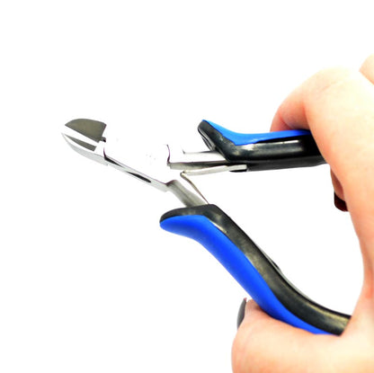 Tools -  Side Cutter - Ergo Pro