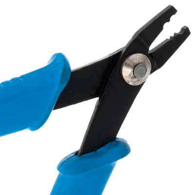 JB Pro Plier - 2-3mm Crimpers