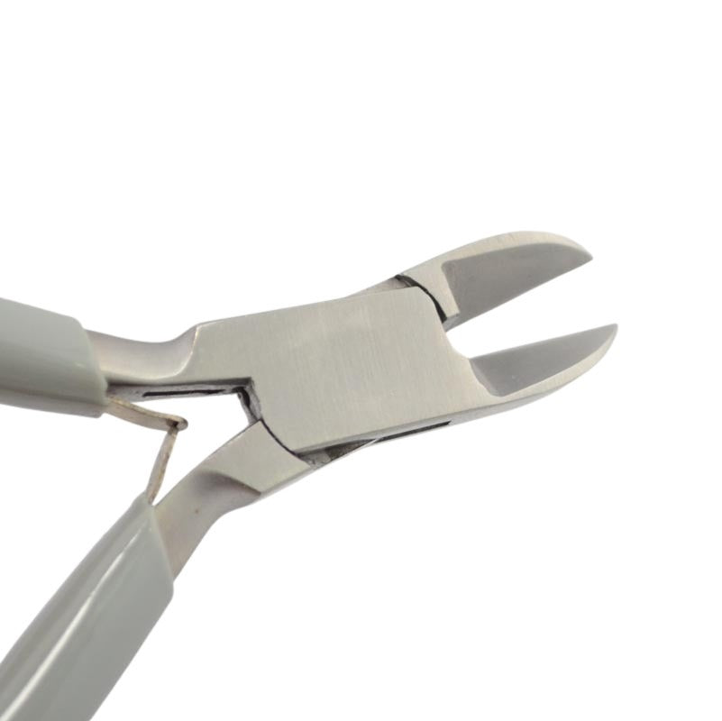 Tools -  Side Cutters - Dazzle-It Classic Slim