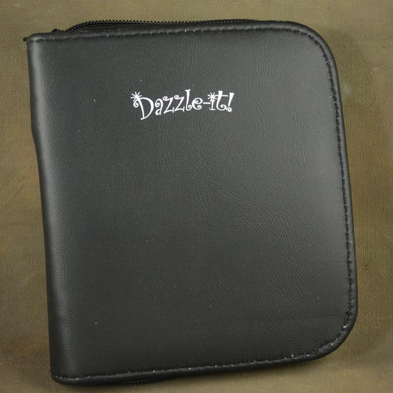 Tools -  Plier Set - Ergo Mini