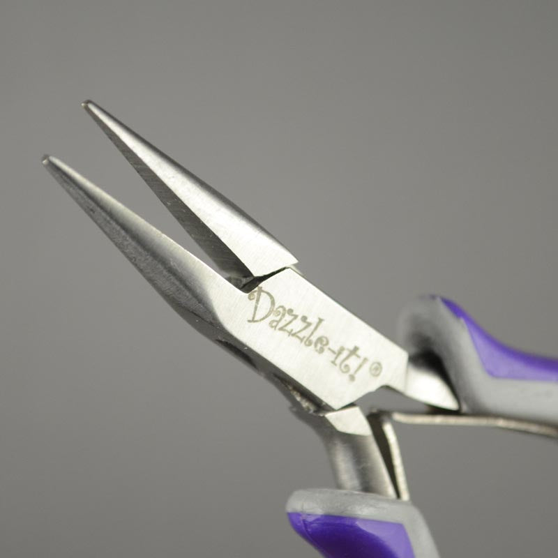 Tools -  Plier Set - Ergo Mini