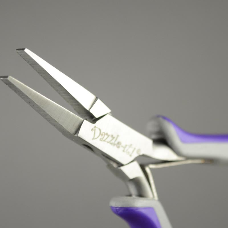 Tools -  Plier Set - Ergo Mini