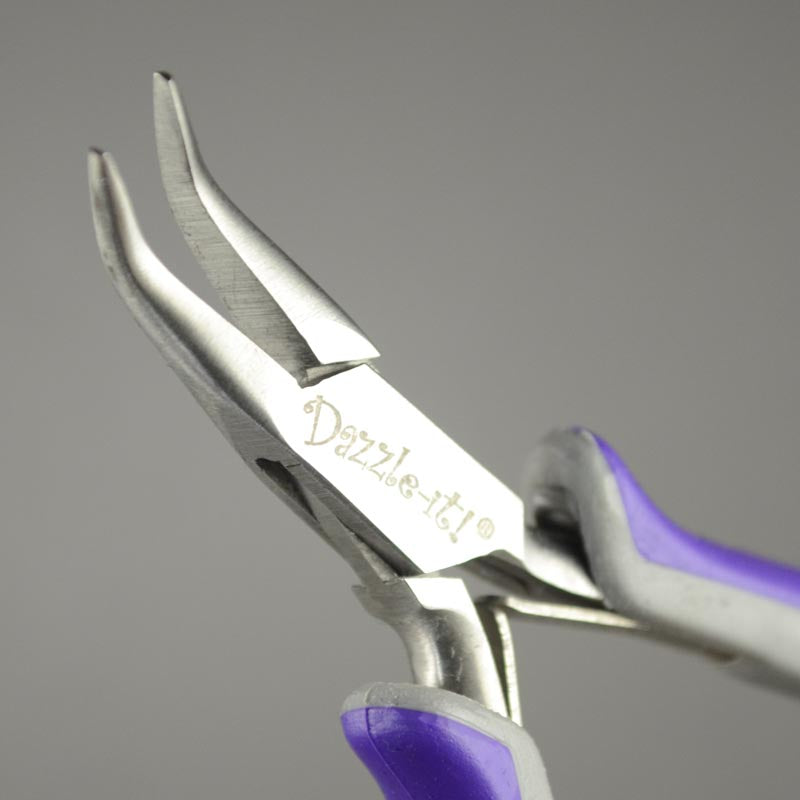 Tools -  Plier Set - Ergo Mini