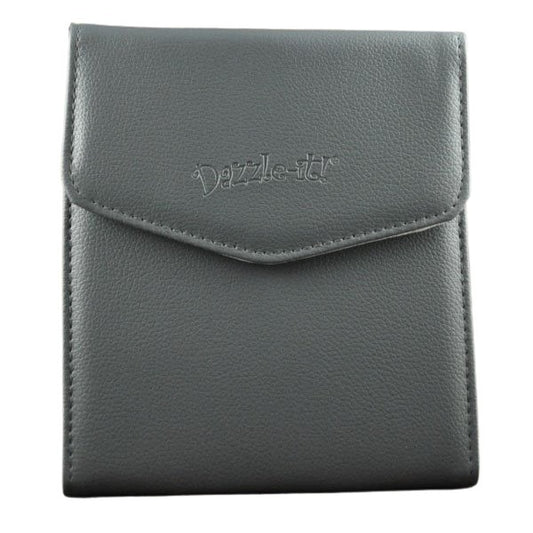 Tools -  Plier Wallet - 