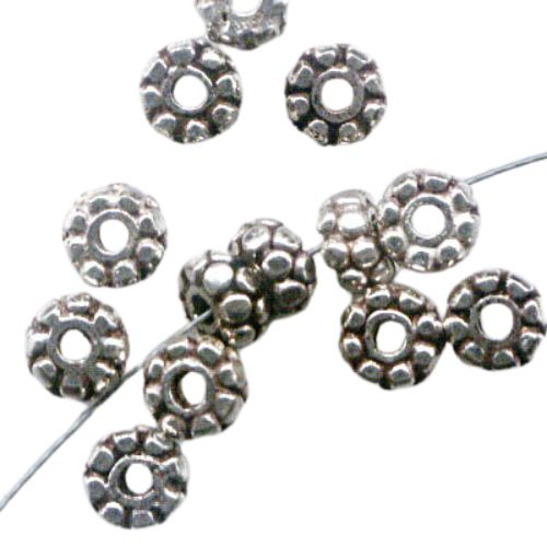 Sterling Beads - Offroad Tires - Sterling