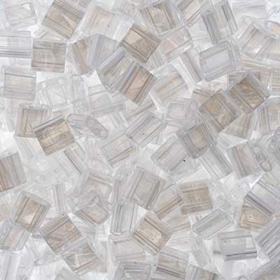 Miyuki -  Tila - Crystal Transparent Luster (50g)
