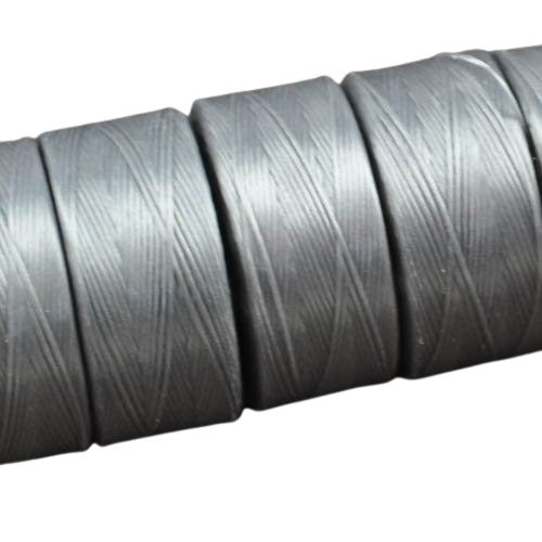 Thread - Size AA C-LON Thread - Gray (Spool)