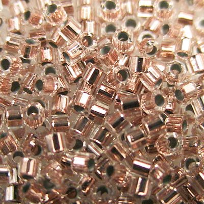 Delica Beads 11/0 - db0037cb - Cut 50g