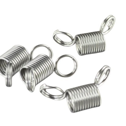 Tools -  Bead Stopper -  (5)