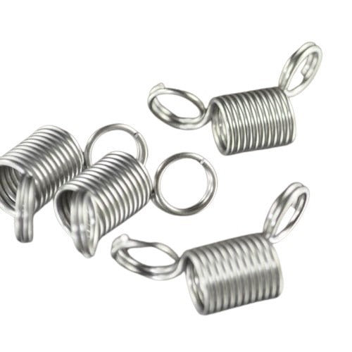 Tools -  Bead Stopper -  (5)