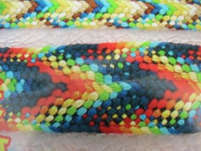 Tools -  Kumihimo Square Plate