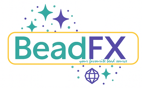 Collections – shop.BeadFX.com