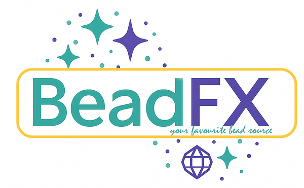 shop.BeadFX.com