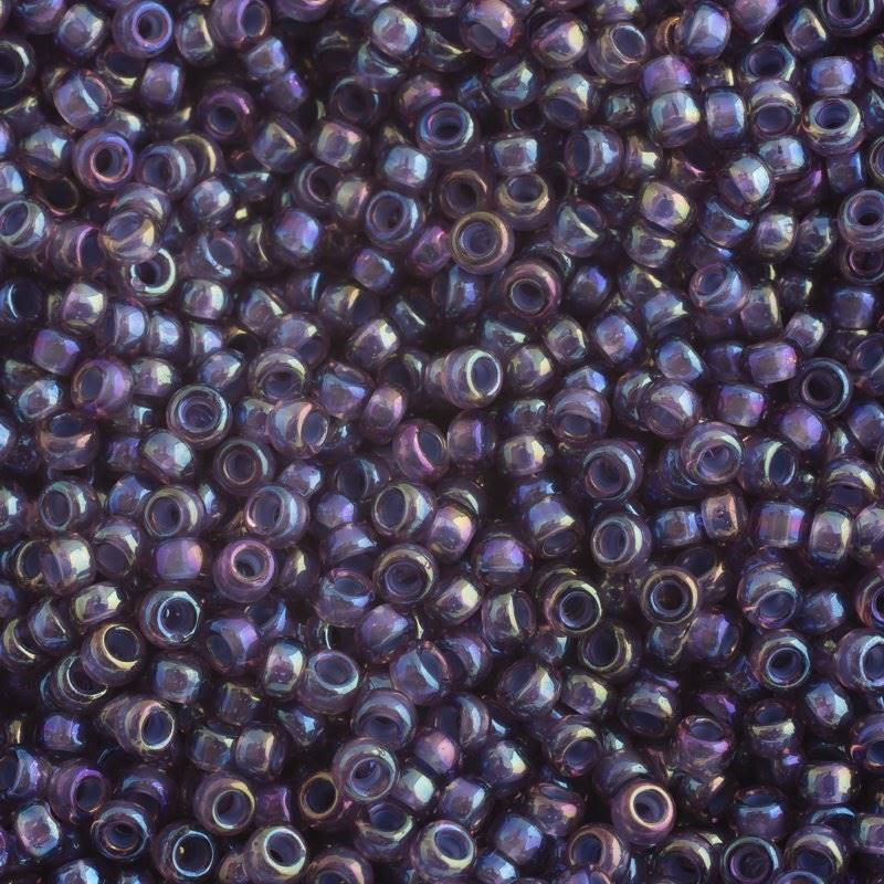 15/0 Miyuki Seed Beads – shop.BeadFX.com