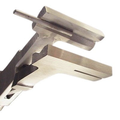 Tools -  Coil Cutting Pliers - 