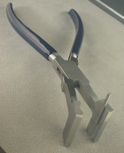 Tools -  Coil Cutting Pliers - 