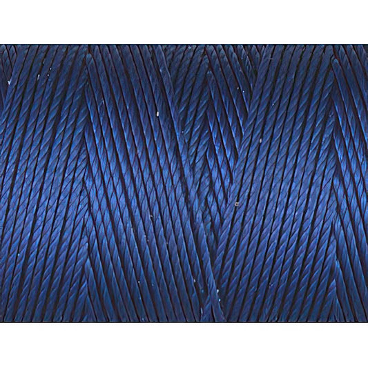 C-Lon Bead Cord - Capri