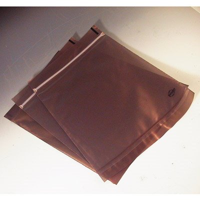Storage - 6x6in Anti-Tarnish Bags - 