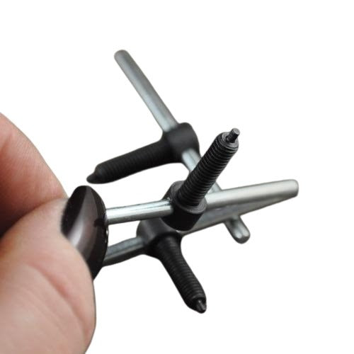 Tools - 1/16 Punch Replacement