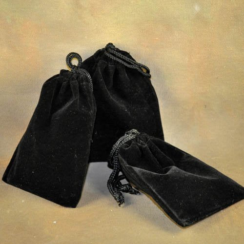 Mystery -  Gift Bag - with Secret Stuff