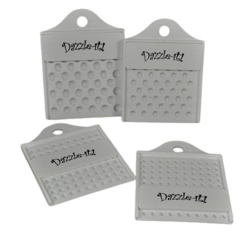 Tools -  Bead Counter -  (Set)