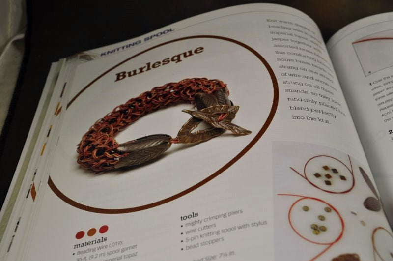 Book -  Show Your Colours - by Jamie Hogsett and Sara Hardin Oehler