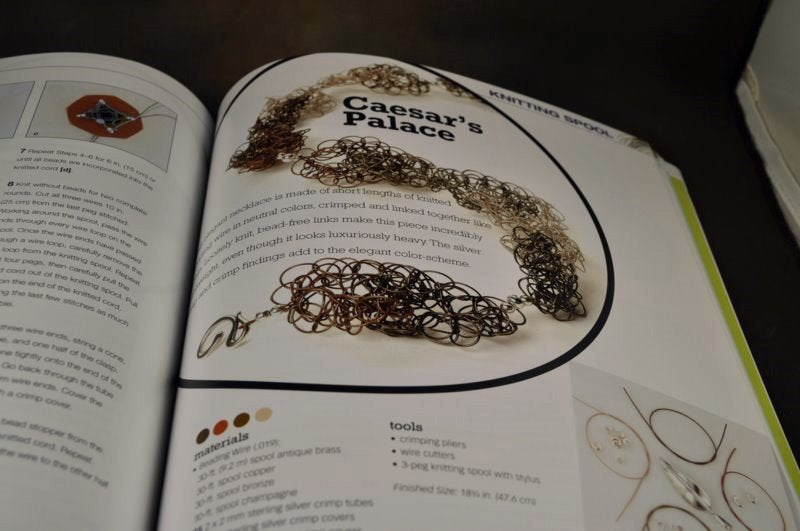 Book -  Show Your Colours - by Jamie Hogsett and Sara Hardin Oehler