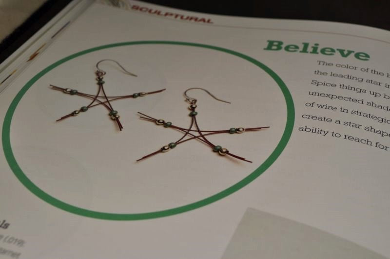 Book -  Show Your Colours - by Jamie Hogsett and Sara Hardin Oehler