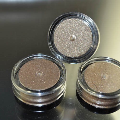 MetalFX -  Metallic/Mica Powder - Tropical Heat (1 gram)