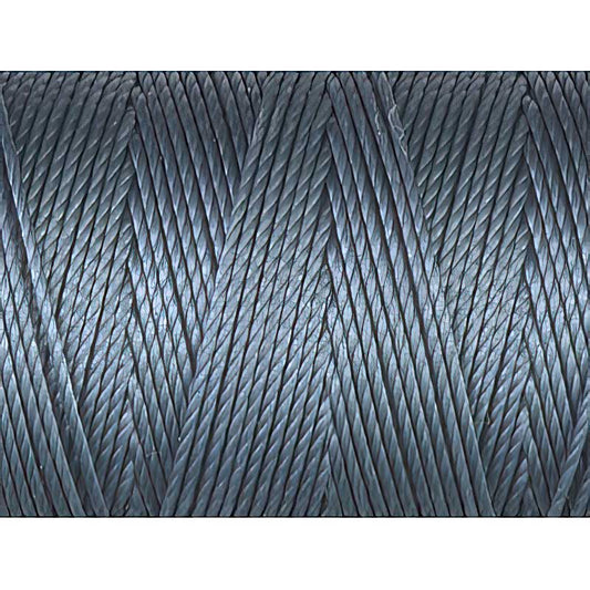 C-Lon Bead Cord - Steel
