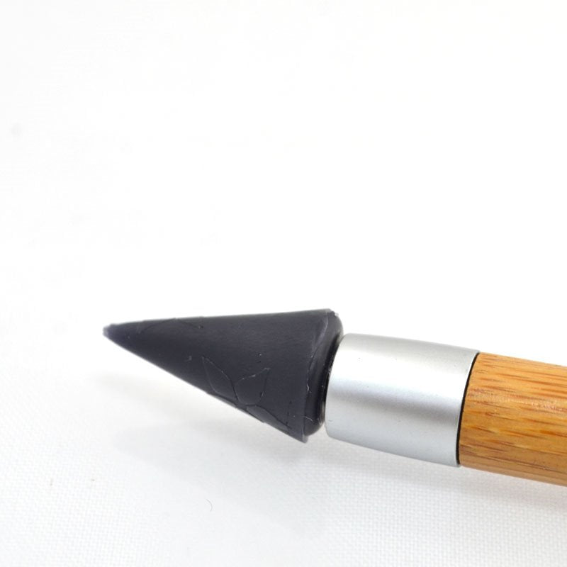 Tools -  Crystal Katana - w Micro Tip