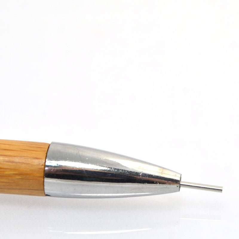 Tools -  Crystal Katana - w Micro Tip