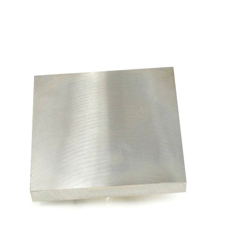 Tools  -  Value Bench Block - 