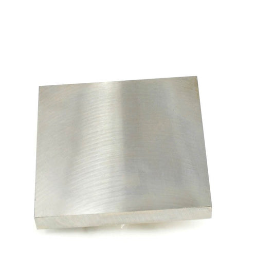 Tools  -  Value Bench Block - 