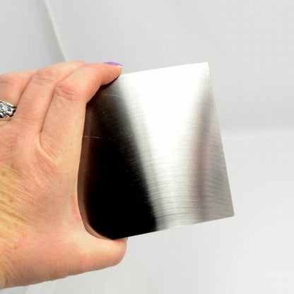 Tools  -  Value Bench Block - 