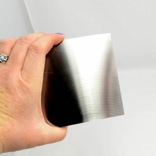 Tools  -  Value Bench Block - 