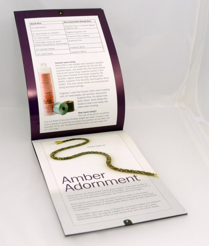 Glass Bead Turtle - Rose Red Cloud (5)