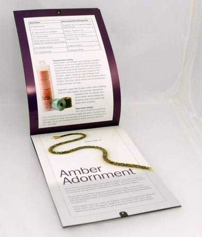 Glass Bead Turtle - Rose Red Cloud (5)