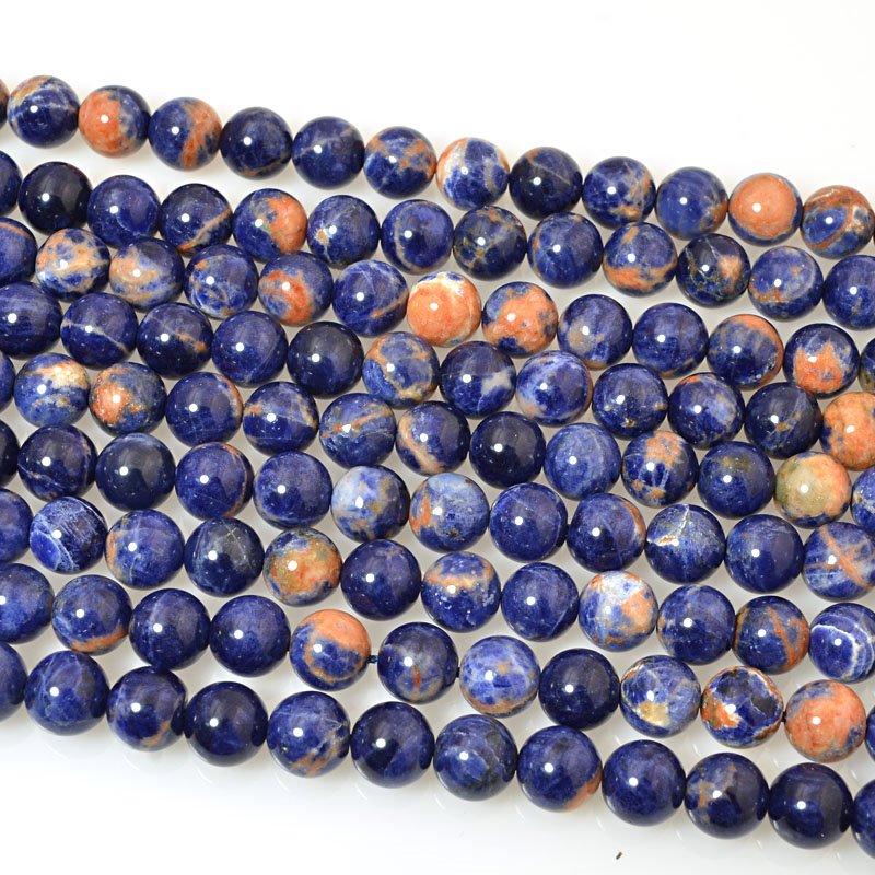 Glass Bead Turtle - Rose Red Cloud (5)