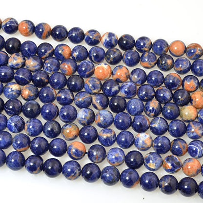 Glass Bead Turtle - Rose Red Cloud (5)