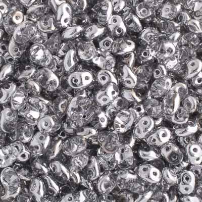 Superduos - Crystal Labrador