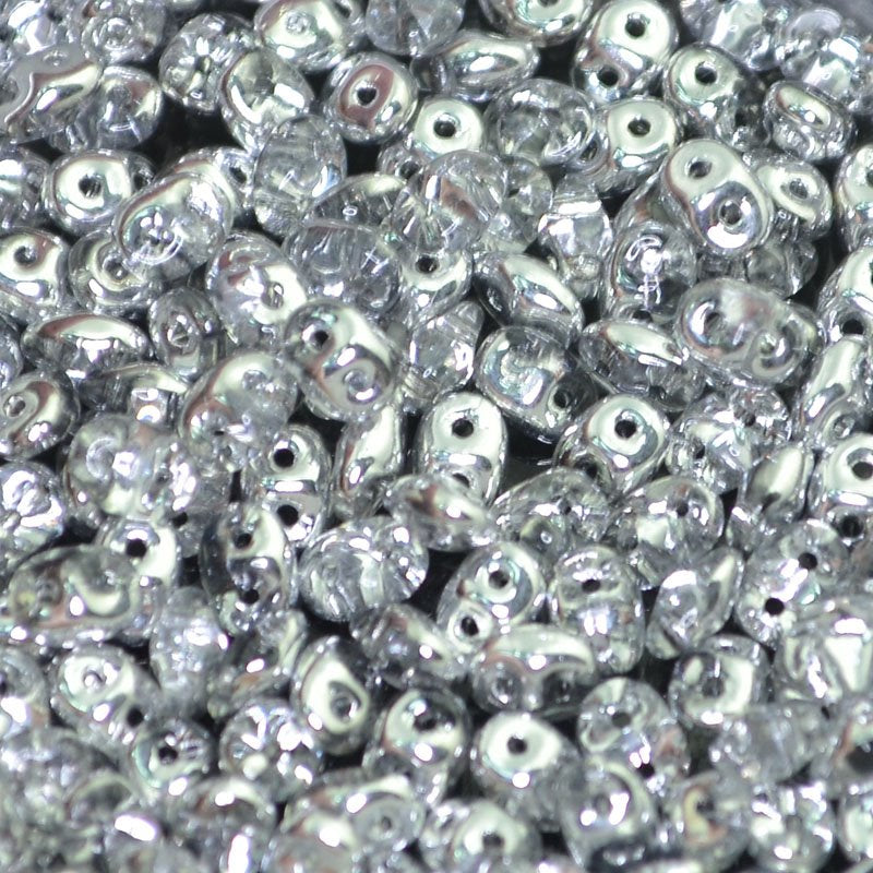 Superduos - Crystal Labrador